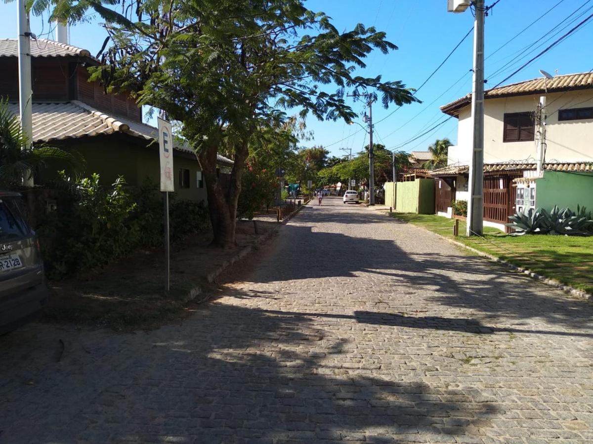 Duplex Amplo Na Do Forte, 5 Minutos A Pe Da Vila! Apartment