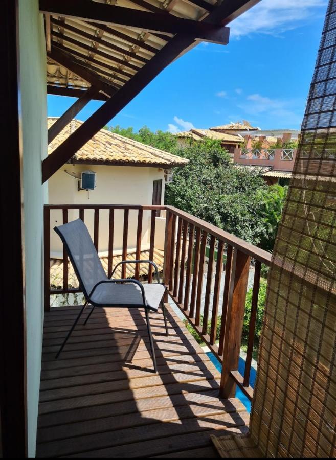 Duplex Amplo Na Do Forte, 5 Minutos A Pe Da Vila! Apartment *