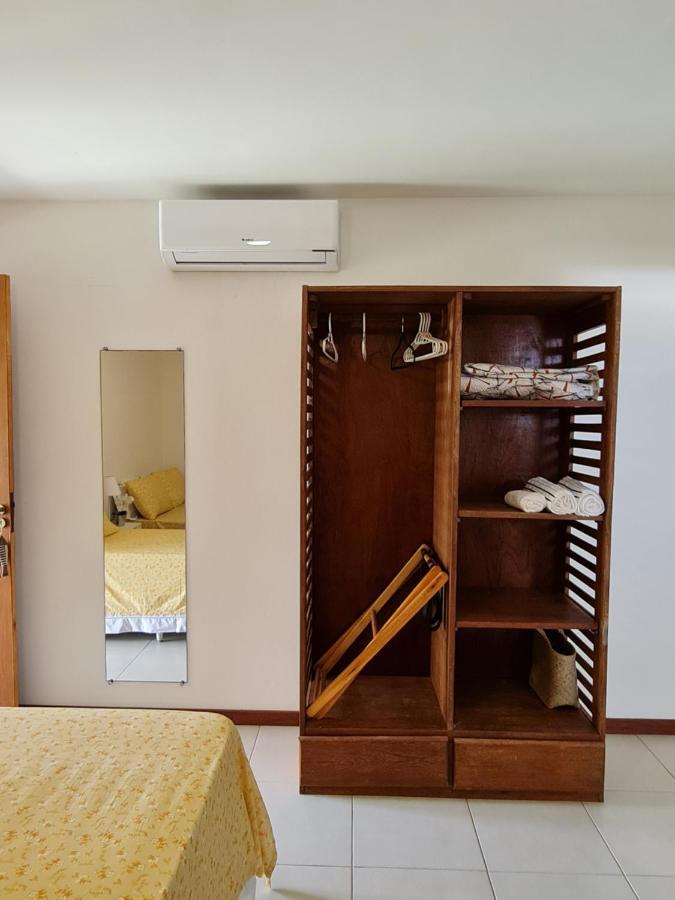Duplex Amplo Na Do Forte, 5 Minutos A Pe Da Vila! *