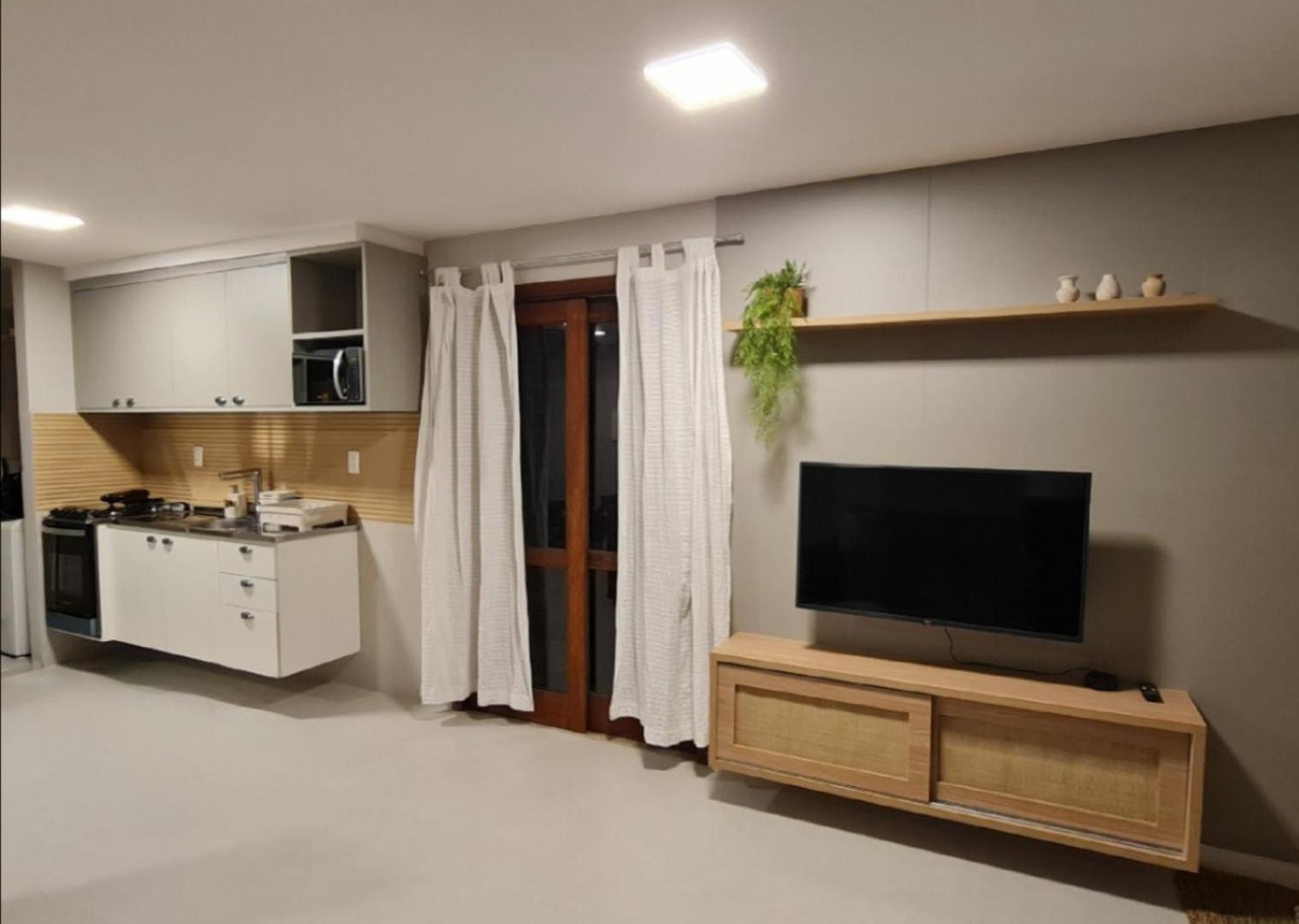 Duplex Amplo Na Do Forte, 5 Minutos A Pe Da Vila! Praia do Forte